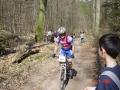gal/VTT 2007/VTT_Hombourg_Haut_9_avril_2007/_thb_DSC07300.JPG